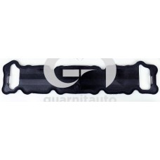 113686-8500 GUARNITAUTO Прокладка, Кришка головки циліндра