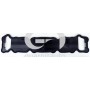 113686-8500 GUARNITAUTO Прокладка, Кришка головки циліндра