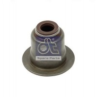 13.40075 DT Spare Parts Ущільнювальне кільце стержень клапана