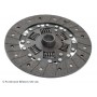 ADT33129 BLUE PRINT Диск зчеплення