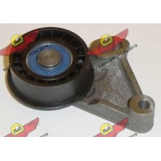 03.007DX AUTOKIT Натяжний ролик ремінь ГРМ