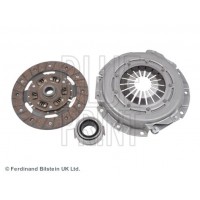 ADK83028 BLUE PRINT Комплект зчеплення