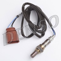 DOX-1567 DENSO датчик кисню