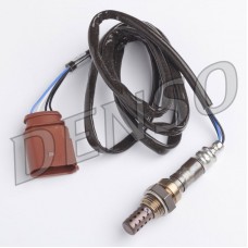 DOX-1567 DENSO датчик кисню