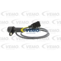 V40-72-0366 VEMO Датчик імпульсів
