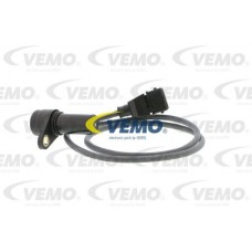 V40-72-0366 VEMO Датчик імпульсів