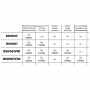 RS0057 ET ENGINETEAM Комплект цілі приводу розподільного валу
