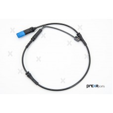 P203143 PREXAparts Сигналізатор зносу гальмівних колодок