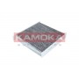 F503701 KAMOKA Фільтр повітря у внутрішньому просторі
