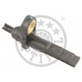 06-S280 OPTIMAL Датчик частота обертання колеса
