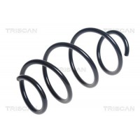 8750 25133 TRISCAN Пружина ходової частини