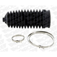 L15009 MONROE Комплект пильника рульове управління