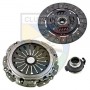 MCK2456 CLUTCHNUS Комплект зчеплення