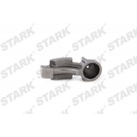 Балансир управління двигуном Stark SKRAV-1730022