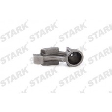 Балансир управління двигуном Stark SKRAV-1730022