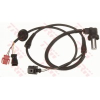 GBS2506 TRW Датчик частота обертання колеса