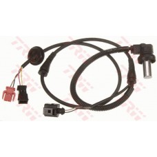 GBS2506 TRW Датчик частота обертання колеса