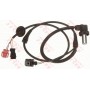 GBS2506 TRW Датчик частота обертання колеса