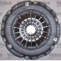826328 VALEO Комплект зчеплення