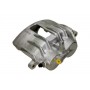 82-0016 MAXGEAR Гальмівний супорт