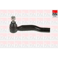 SS7446 FAI AutoParts Наконечник поперечної кермової тяги