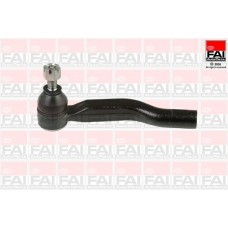 SS7446 FAI AutoParts Наконечник поперечної кермової тяги