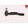 SS7446 FAI AutoParts Наконечник поперечної кермової тяги