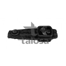 61-06651 TALOSA Підвіска двигун
