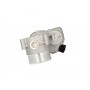 ENT310029 ENGITECH Корпус дросельної заслінки