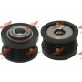 03.81883 AUTOKIT Механізм вільного ходу генератора