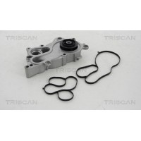 8600 29060 TRISCAN Водяний насос охолодження двигуна