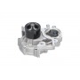 SW-1664 KAVO PARTS Водяний насос охолодження двигуна