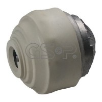 512551 GSP Підвіска двигун