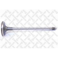 впускний клапан STELLOX 01-23214-SX
