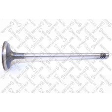 впускний клапан STELLOX 01-23214-SX