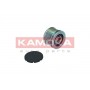 RC075 KAMOKA Механізм вільного ходу генератора