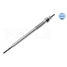 32-14 860 0008 MEYLE Свічка розжарювання