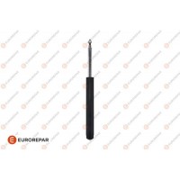 1674693280 EUROREPAR Амортизатор