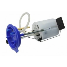 1K0919051BK ÜRO Parts Елемент системи живлення