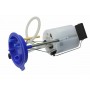 1K0919051BK ÜRO Parts Елемент системи живлення