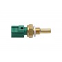 ECT-9008 KAVO PARTS Датчик температура охолоджувальної рідини