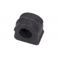 72-2256 MAXGEAR Опора стабілізатора