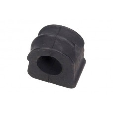 72-2256 MAXGEAR Опора стабілізатора