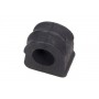 72-2256 MAXGEAR Опора стабілізатора