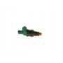 0 280 150 789 BOSCH Клапанна форсунка