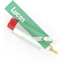 FDB710 LUCAS Паливний насос