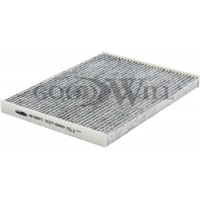 AG 158/2 CFC GOODWILL Фільтр повітря у внутрішньому просторі