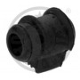 F8-5098 OPTIMAL Опора стабілізатора