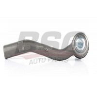 BSG 70-310-011 BSG Наконечник поперечної кермової тяги