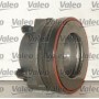 801947 VALEO Комплект зчеплення